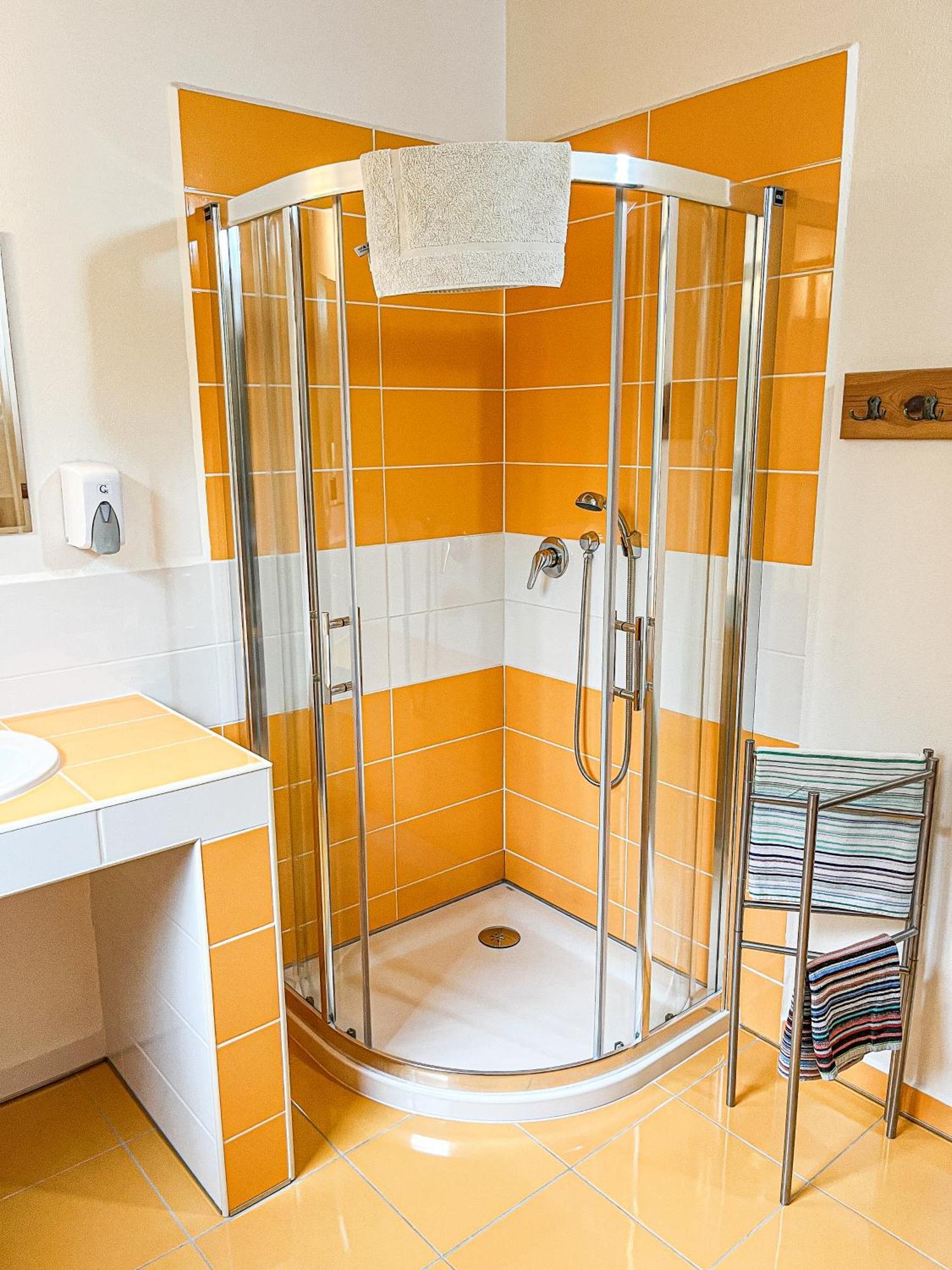 Apartmany Limba Demänovská Dolina Exterior foto